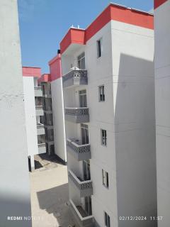 Concrete investment - Mombasa - 0