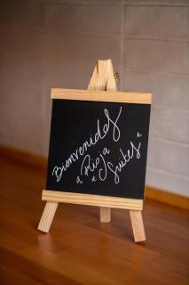 Rioja Suites - - 9