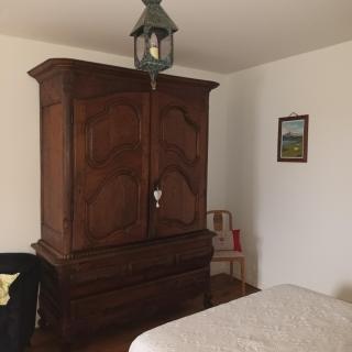 Le Logis du Rocher - 3