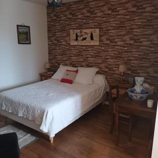 Le Logis du Rocher - 2