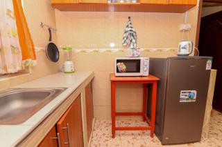 Shukrey palace 3( Naivasha CBD) - Naivasha - 8