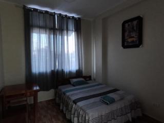 Saanle House Pucallpa - 2