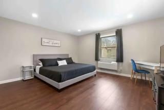 Radiance - 4BR Single Level Home - Schaumburg - 5