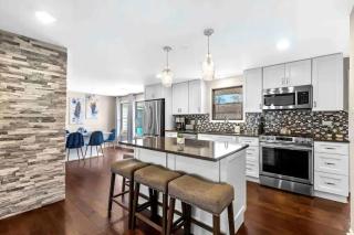 Radiance - 4BR Single Level Home - Schaumburg - 3