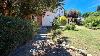 Arrayán de los álamos - San Carlos de Bariloche - 8