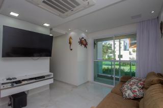 Palm Village Acqua - 8