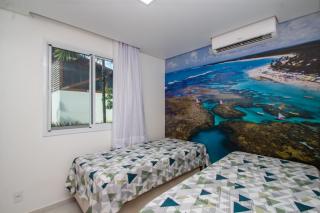 Palm Village Acqua - 4