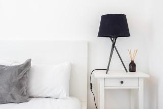 Classy 2 BR Near Old Street Station - Londra - 5