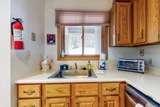 Locke Mountain A6 - 2