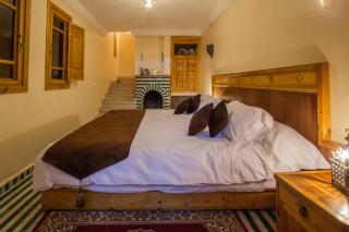 Riad XO - Marrakesh - 8