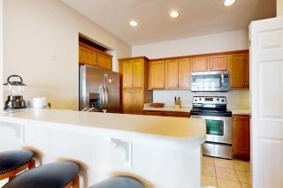 Reserve 02-D - Sugar Mountain - 4