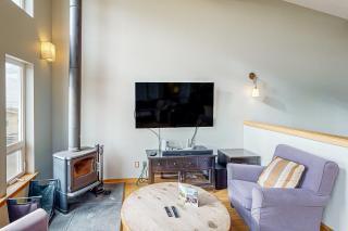 Netarts Bay and Ocean Views - Netarts - 2