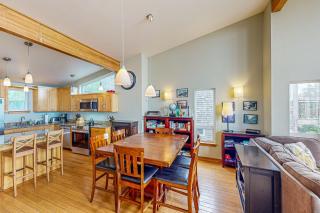 Netarts Bay and Ocean Views - 8