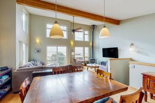 Netarts Bay and Ocean Views - 7