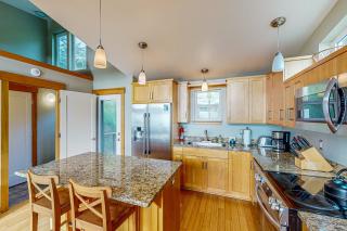 Netarts Bay and Ocean Views - 5