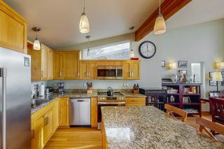 Netarts Bay and Ocean Views - 4