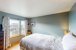 Netarts Bay and Ocean Views - 2