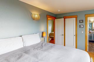 Netarts Bay and Ocean Views - 1