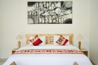 AMED SUBALI VILLA - 3