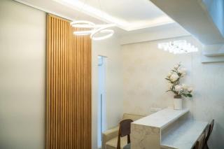 carpe diem staycation - Lapu Lapu City - 3