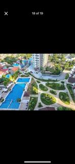 carpe diem staycation - Lapu Lapu City - 0