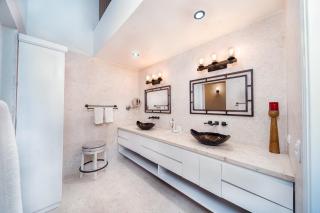 Luxurious Villa in Casa de Campo - La Romana - 6