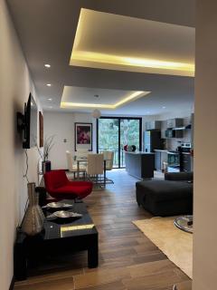Apartamento en cayala - Guatemala - 0