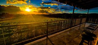 Hotel Almore - Monteverde - 9