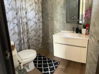 Apartamento en cayala - Guatemala - 7