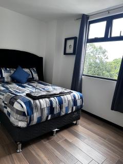 Apartamento en cayala - Guatemala - 6