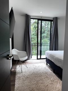 Apartamento en cayala - Guatemala - 5