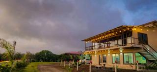 Hotel Almore - Monteverde - 8