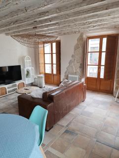 RUSTIC Home - Burgos - 3