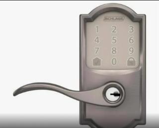 Hummingbird Apt 8 - 1