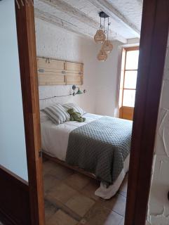 RUSTIC Home - Burgos - 1
