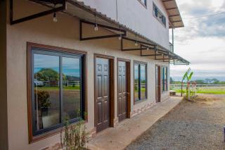 Hotel Almore - Monteverde - 1