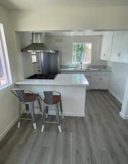 Parkside Paradise - San Diego - 7