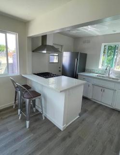 Parkside Paradise - San Diego - 5