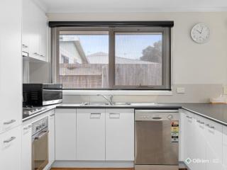 3 of 45 Jenner Avenue - Cowes - 5