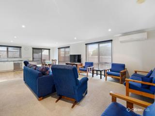3 of 45 Jenner Avenue - Cowes - 9