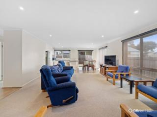 3 of 45 Jenner Avenue - Cowes - 8