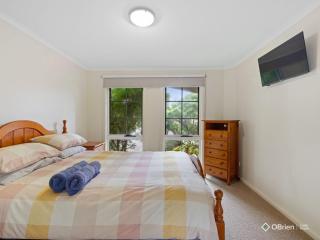 3 of 45 Jenner Avenue - Cowes - 1