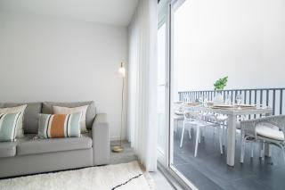 Citadine at Hintze Ribeiro - Ponta Delgada - 1