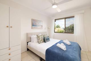 3BR The Vintage Loft Unique Charm &Modern Comfort - Springwood - 7