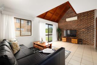 3BR The Vintage Loft Unique Charm &Modern Comfort - Springwood - 5