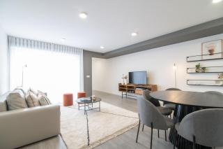 Citadine at Hintze Ribeiro - Ponta Delgada - 5