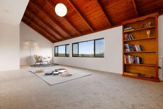 3BR The Vintage Loft Unique Charm &Modern Comfort - Springwood - 1