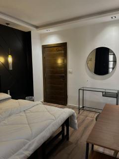 Rehab city Service apartments - Il Cairo - 7