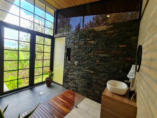 Los Pinos - 3