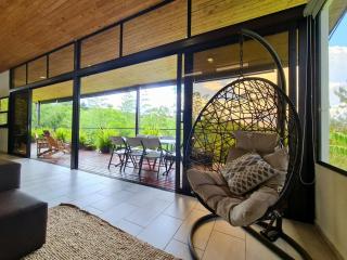 Los Pinos - 2